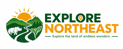 Explore Northeast